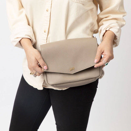 Aspen Classic Fanny Pack