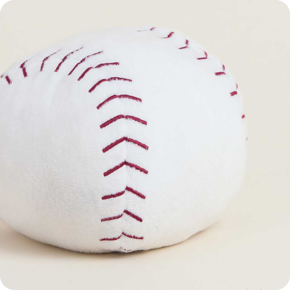 Baseball Warmies Junior