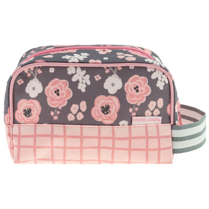 Kids Toiletry Bags