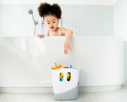 Bath Bundle Gift Set