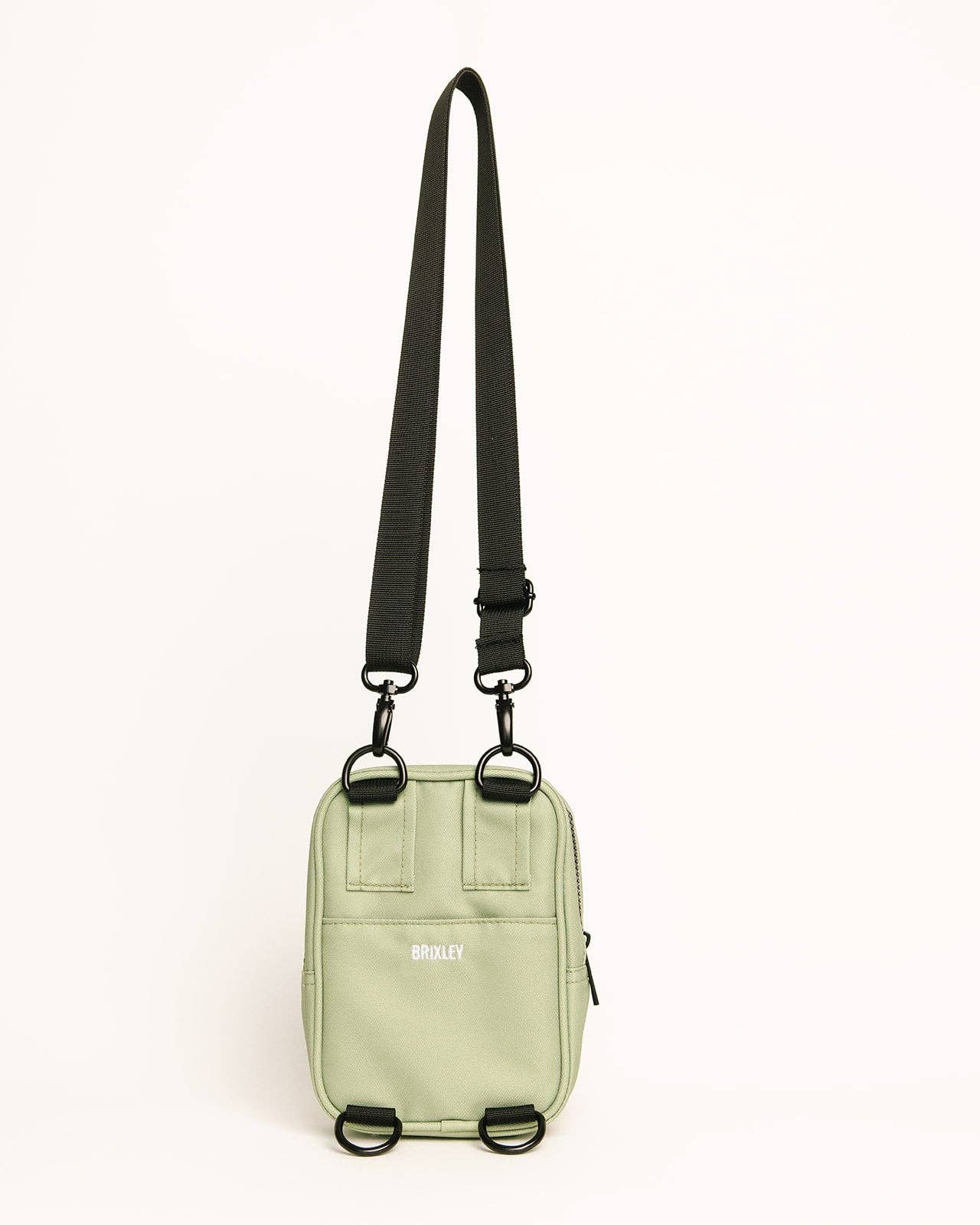 Sage Crossbody Sling