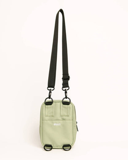 Sage Crossbody Sling