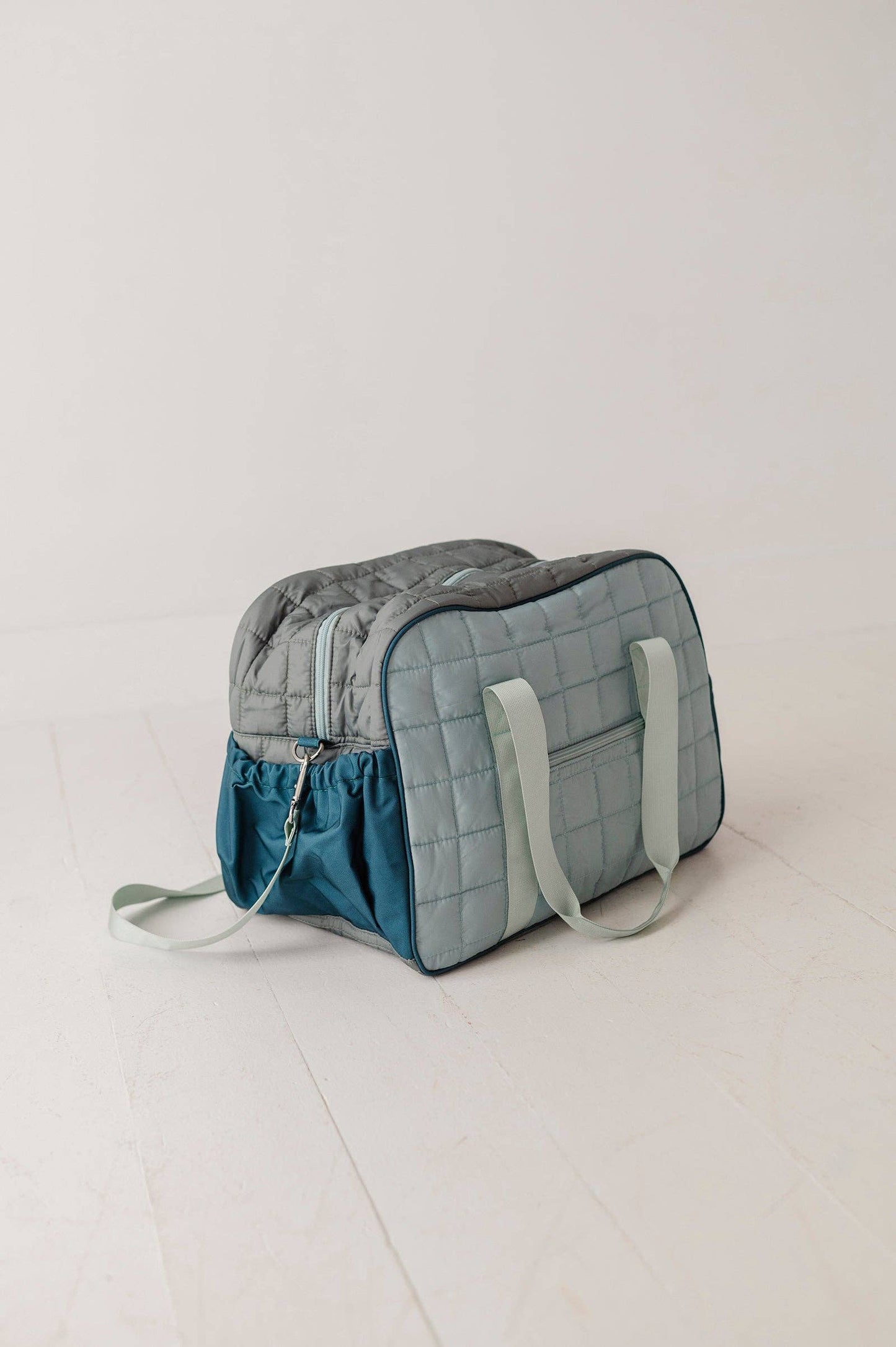 Overnight Bag