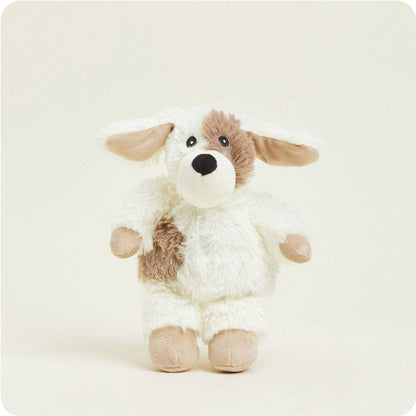 Puppy Warmies Junior