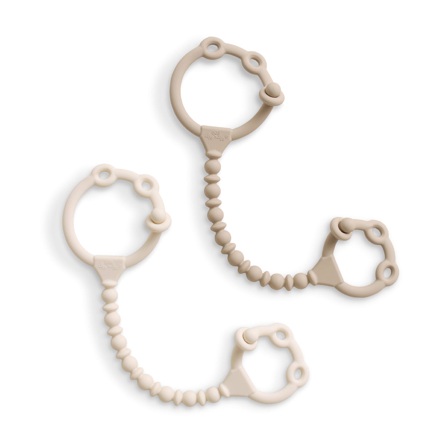 Toy and Snack Cup Strap