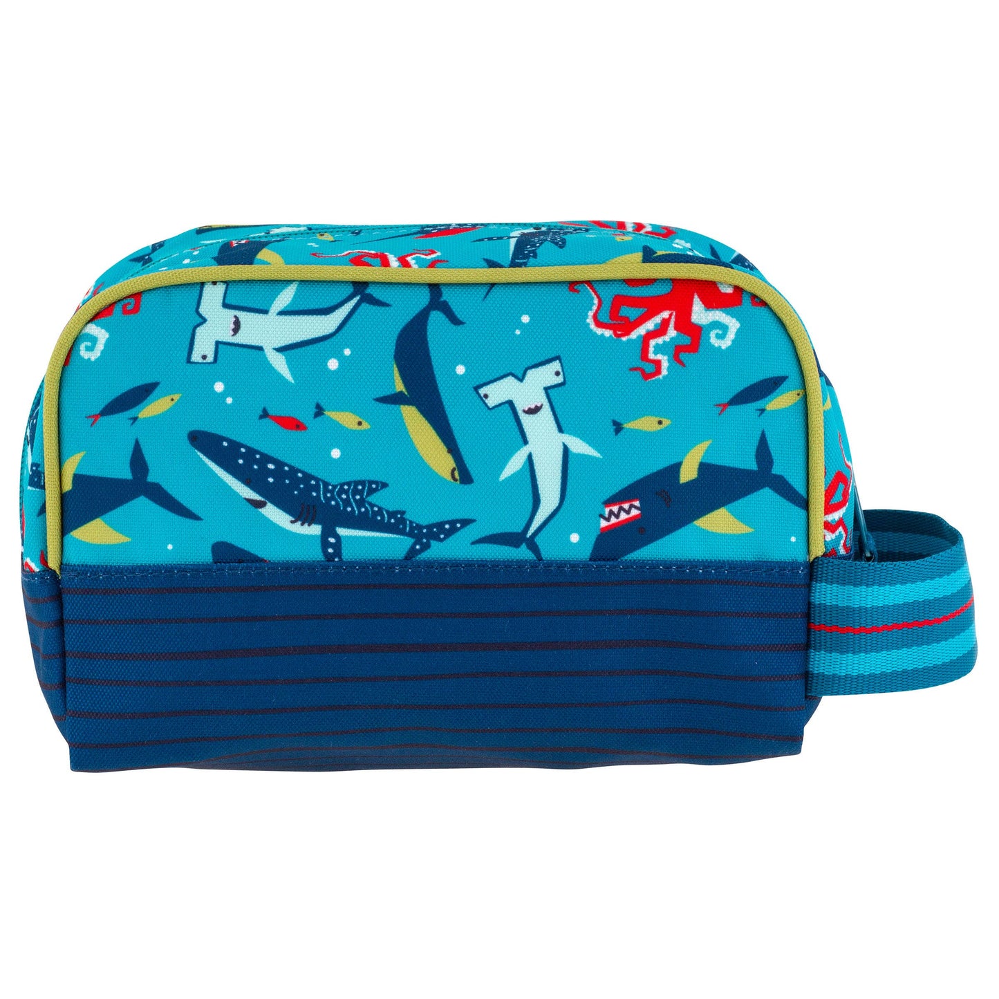 Kids Toiletry Bags