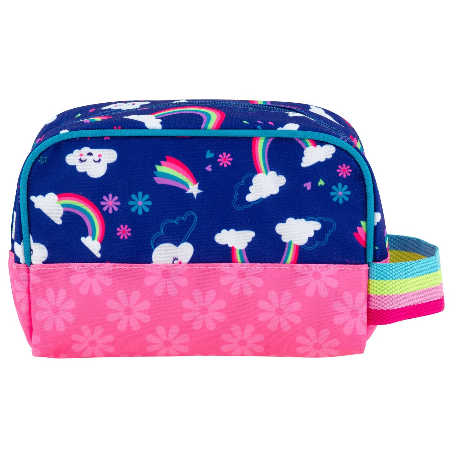 Kids Toiletry Bags