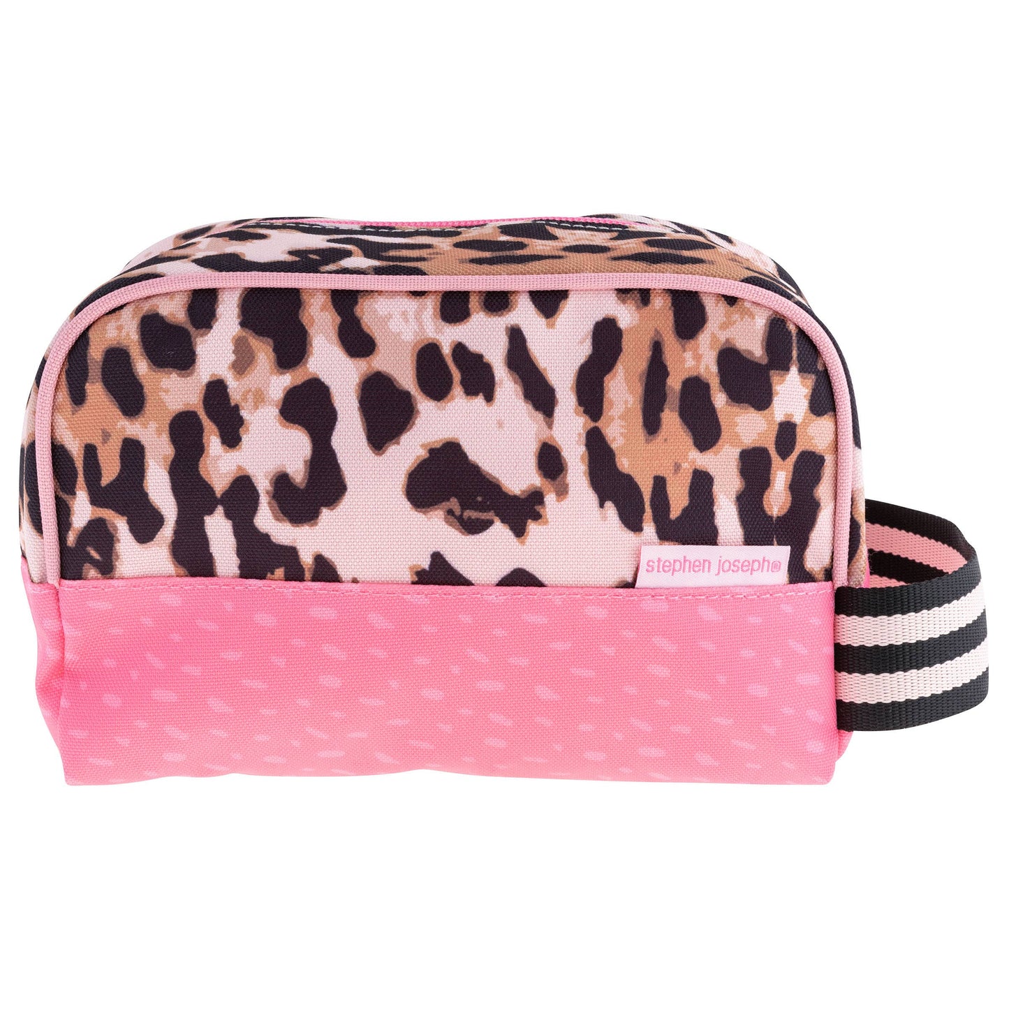 Kids Toiletry Bags