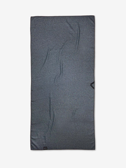 Happy Days Beach Towel